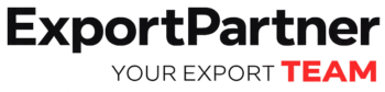 ExportPartner 1
